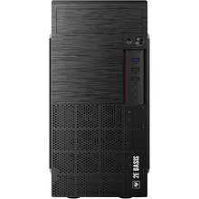 Компьютер 2E Complex Gaming (2E-8619)