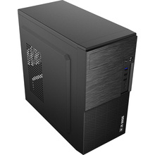 Компьютер 2E Complex Gaming (2E-8619)