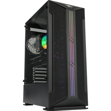 Комп'ютер 2E Complex Gaming (2E-9194)
