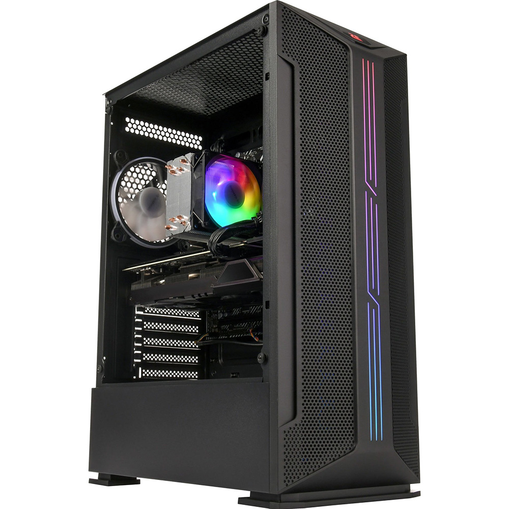 Комп'ютер 2E Complex Gaming (2E-9194) Клас геймерський