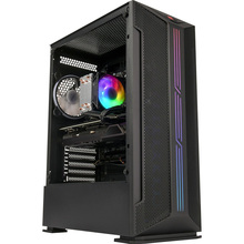Комп'ютер 2E Complex Gaming (2E-9194)