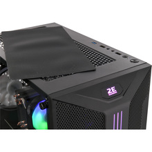 Комп'ютер 2E Complex Gaming (2E-9194)