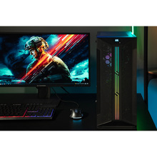 Комп'ютер 2E Complex Gaming (2E-9194)