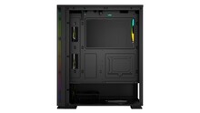 Комп'ютер 2E Complex Gaming (2E-10198)