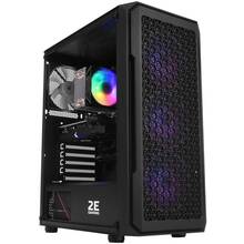 Комп'ютер 2E Complex Gaming Black (2E-9571)