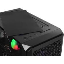 Комп'ютер 2E Complex Gaming Black (2E-9571)