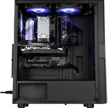 Комп'ютер 2E Complex Gaming (2E-10217)