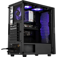 Комп'ютер 2E Complex Gaming (2E-10217)