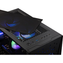 Комп'ютер 2E Complex Gaming (2E-10217)