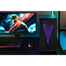 Комп'ютер 2E Complex Gaming (2E-10217)