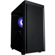 Комп'ютер 2E Complex Gaming (2E-11035)