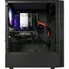 Компьютер 2E Complex Gaming (2E-10205)