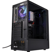 Компьютер 2E Complex Gaming (2E-10205)