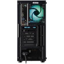 Компьютер 2E Complex Gaming Black (2E-9566)