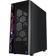 Компьютер 2E Complex Gaming Black (2E-9566)