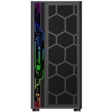 Компьютер 2E Complex Gaming Black (2E-9566)