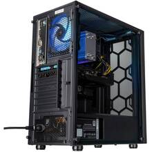 Компьютер 2E Complex Gaming Black (2E-9566)