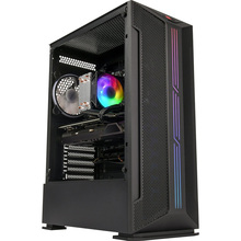 Компьютер 2E Complex Gaming (2E-9196)