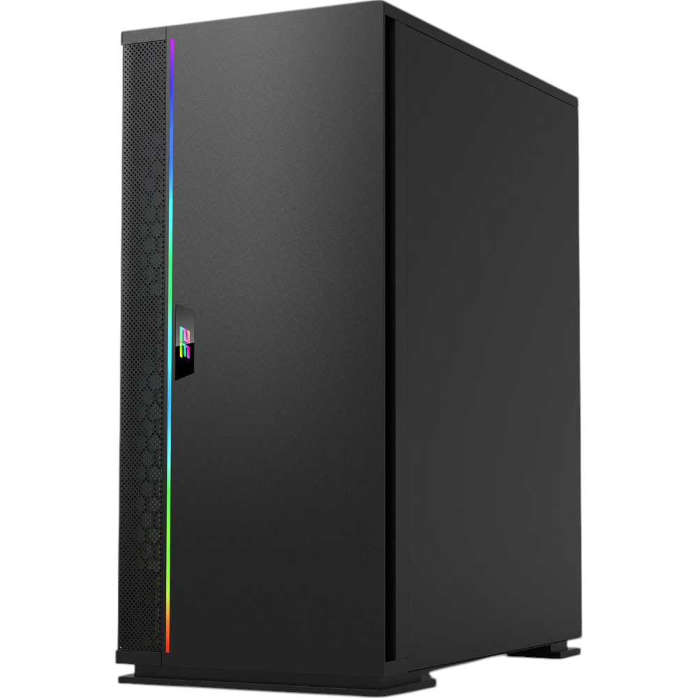 Комп'ютер 2E Complex Gaming (2E-10200) Клас геймерський