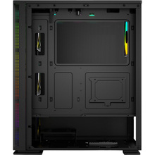 Комп'ютер 2E Complex Gaming (2E-10200)