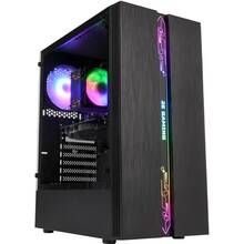 Комп'ютер 2E Complex Gaming (2E-8647)