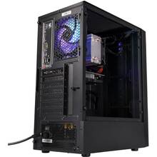 Комп'ютер 2E Complex Gaming (2E-8647)