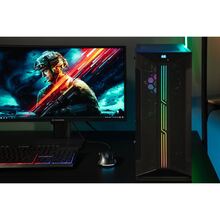 Комп'ютер 2E Complex Gaming (2E-9190)