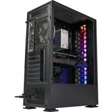 Комп'ютер 2E Complex Gaming (2E-9191)