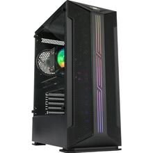 Львів - Комп'ютер 2E Complex Gaming (2E-9191)