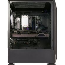 Комп'ютер 2E Complex Gaming (2E-9191)