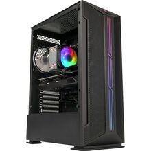 Комп'ютер 2E Complex Gaming (2E-9191)