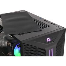 Комп'ютер 2E Complex Gaming (2E-9191)