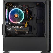 Компьютер 2E Complex Gaming (2E-9336)