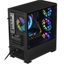 Компьютер 2E Complex Gaming (2E-9336)
