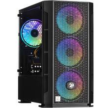 Компьютер 2E Complex Gaming (2E-9336)