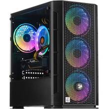 Компьютер 2E Complex Gaming (2E-9336)
