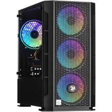 ОЗУ 16 Гб Компьютер 2E Complex Gaming Black (2E-9335)