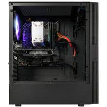 Компьютер 2E Complex Gaming Black (2E-10206)