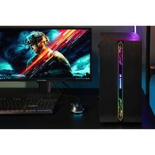 Компьютер 2E Complex Gaming Black (2E-10206)