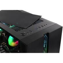 Компьютер 2E Complex Gaming Black (2E-10206)