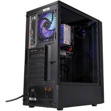 Компьютер 2E Complex Gaming Black (2E-10206)