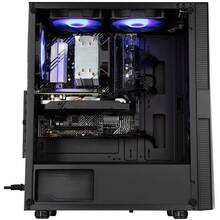 Компьютер 2E Complex Gaming Black (2E-10226)