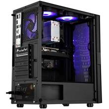 Компьютер 2E Complex Gaming Black (2E-10226)
