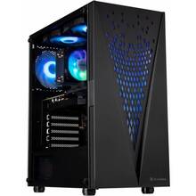 Компьютер 2E Complex Gaming Black (2E-10226)