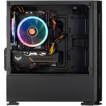 Компьютер 2E Complex Gaming (2E-9324)