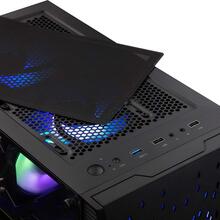 Компьютер 2E Complex Gaming (2E-10225)
