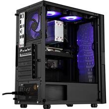 Компьютер 2E Complex Gaming (2E-10225)