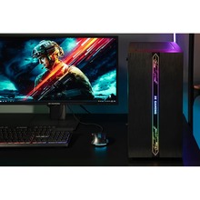 Комп'ютер 2E Complex Gaming (2E-8644)