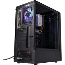 Комп'ютер 2E Complex Gaming (2E-8644)