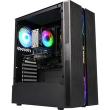 Комп'ютер 2E Complex Gaming (2E-8644)